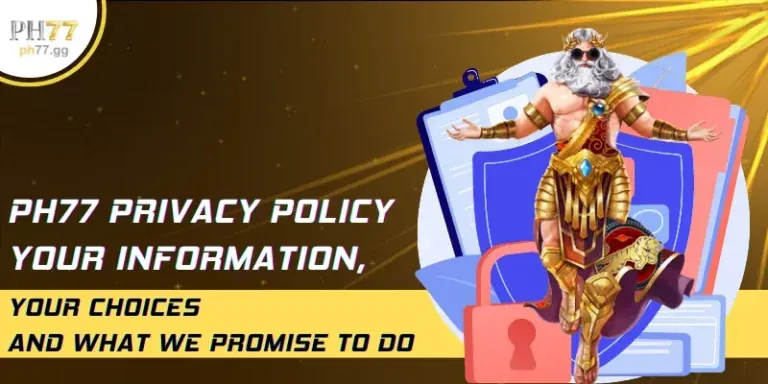 Phân tích khuyến mãi K BET 2024