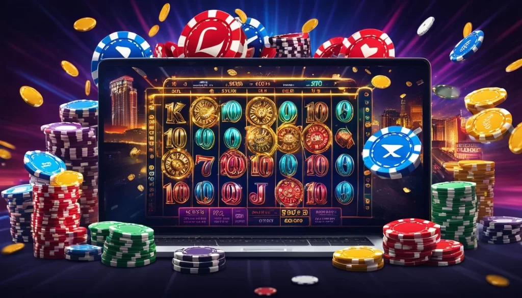 Phân tích ưu đãi K Bet 2024