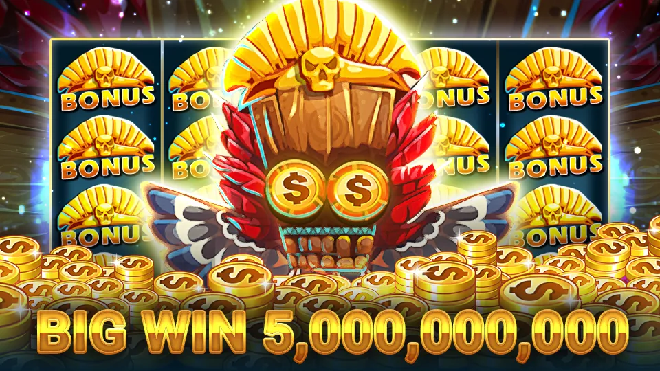 Hình ảnh biểu tượng các chương trình khuyến mãi và ưu đãi tại K-Bet