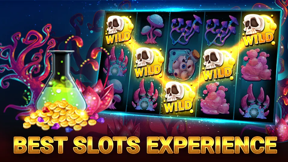 Hình ảnh xổ số và Keno tại K-Bet, trò chơi dựa trên may mắn và dự đoán số