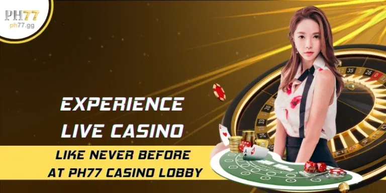 Cách chọn trò chơi K BET phù hợp