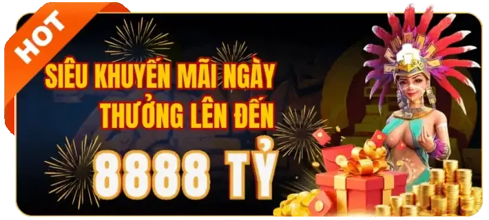Giới hạn tiền gửi K Bet