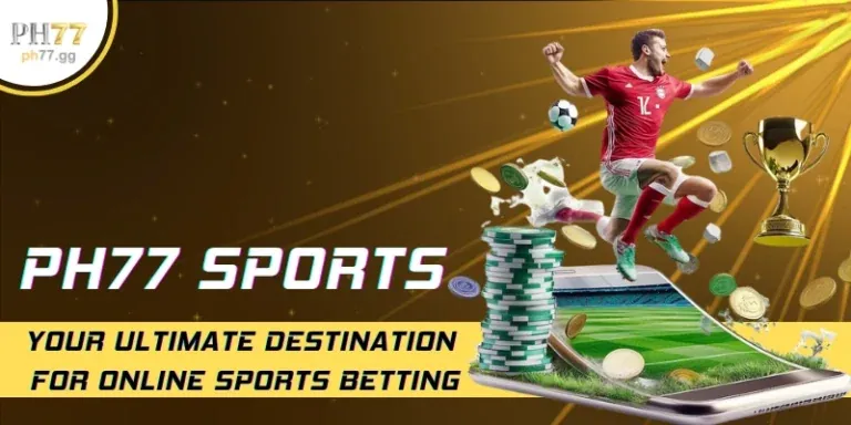 Hướng dẫn K Bet cho người mới bắt đầu