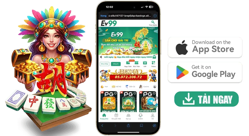 Ưu Đãi Nạp Tiền Lần Đầu K Bet