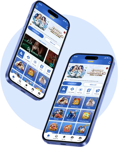 Trải nghiệm cá nhân hóa và hỗ trợ khách hàng K Bet