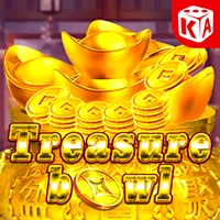 Biểu tượng nền tảng an toàn