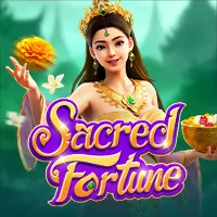 Đá gà trực tiếp K Bet với những trận đấu đỉnh cao