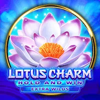 Biểu tượng thư viện game khổng lồ
