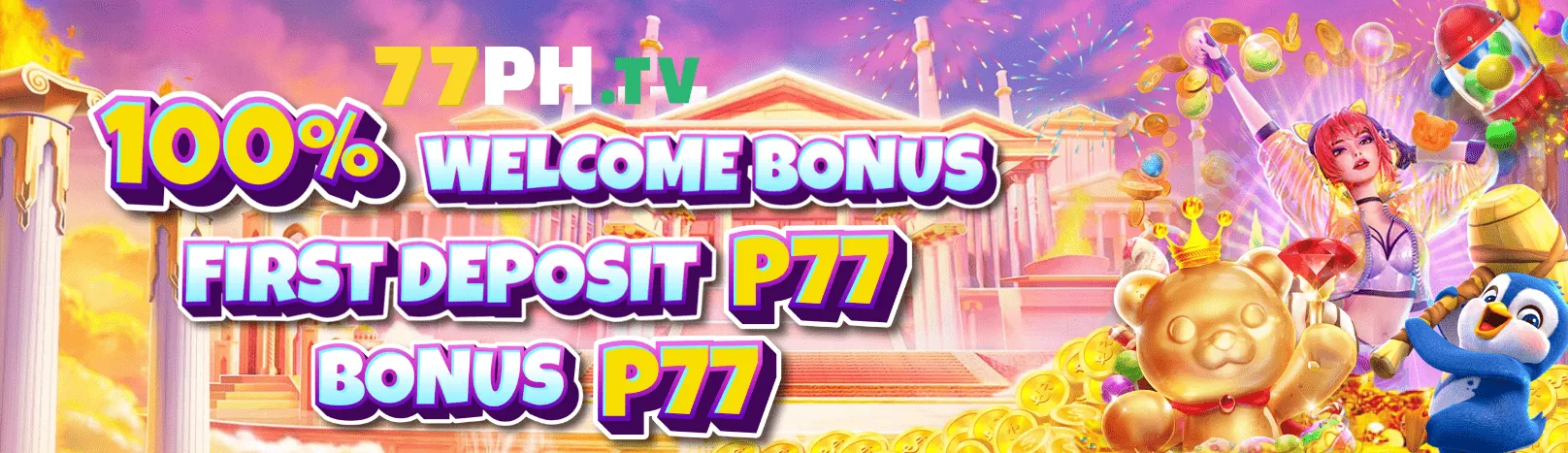 Hướng dẫn rút tiền nhanh chóng K Bet