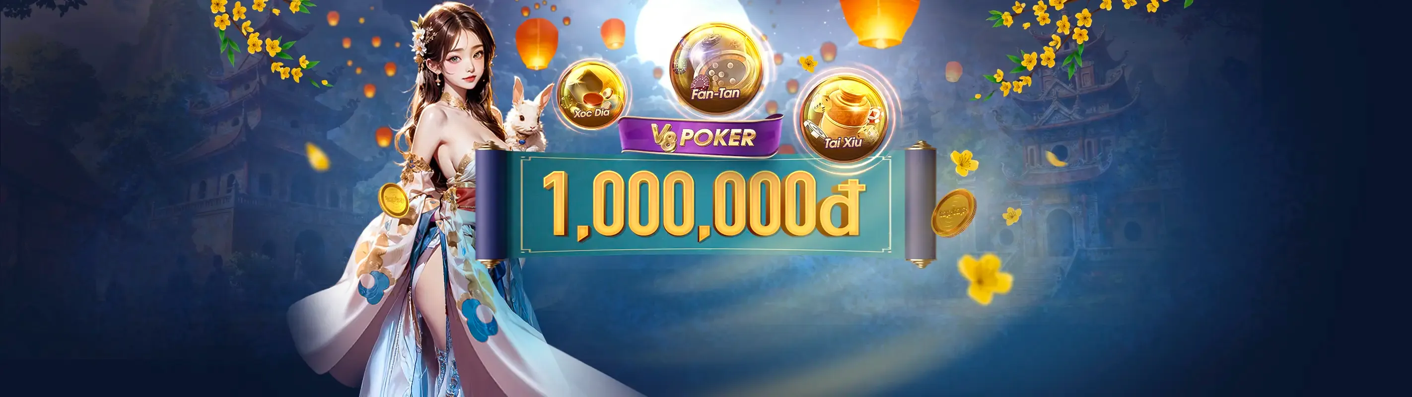 Hình ảnh đại diện cho chính sách quyền riêng tư của k bet, với các biểu tượng bảo mật và an toàn dữ liệu, thể hiện sự tin cậy và chuyên nghiệp trong ngành cá cược trực tuyến.