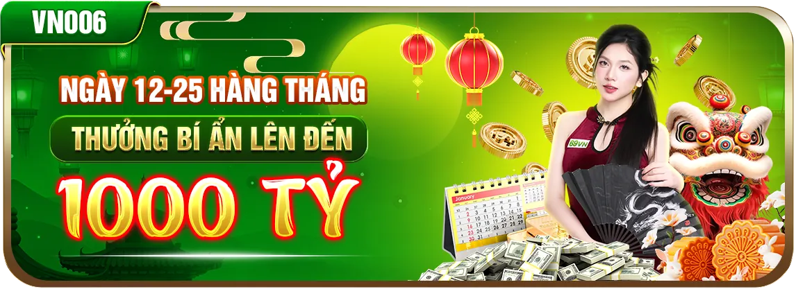 Các bước đăng ký tài khoản K Bet