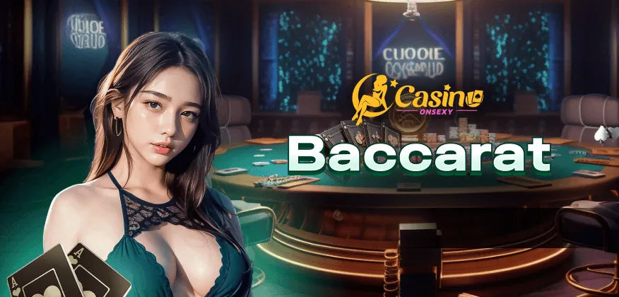 Sứ mệnh và tầm nhìn của K-Bet