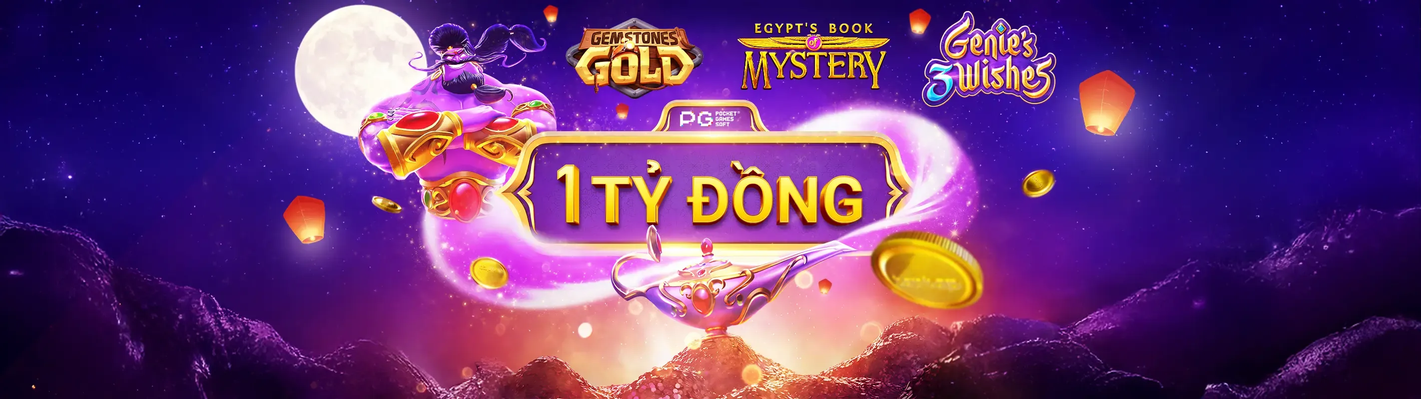 Hình ảnh hỗ trợ khách hàng chuyên nghiệp của K Bet