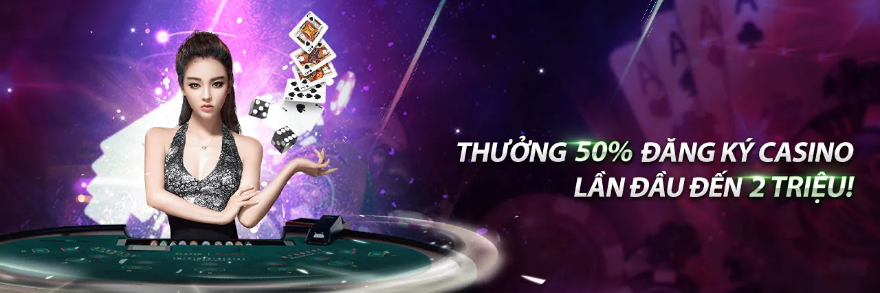 K Bet Cá cược có trách nhiệm