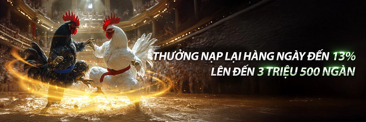 Tổng quan khuyến mãi K-Bet 2024