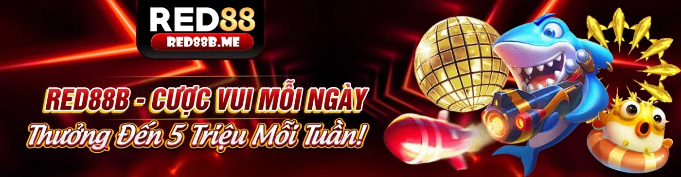 Hình ảnh trung tâm hỗ trợ K cá cược, biểu tượng câu hỏi thường gặp trên nền cam đen