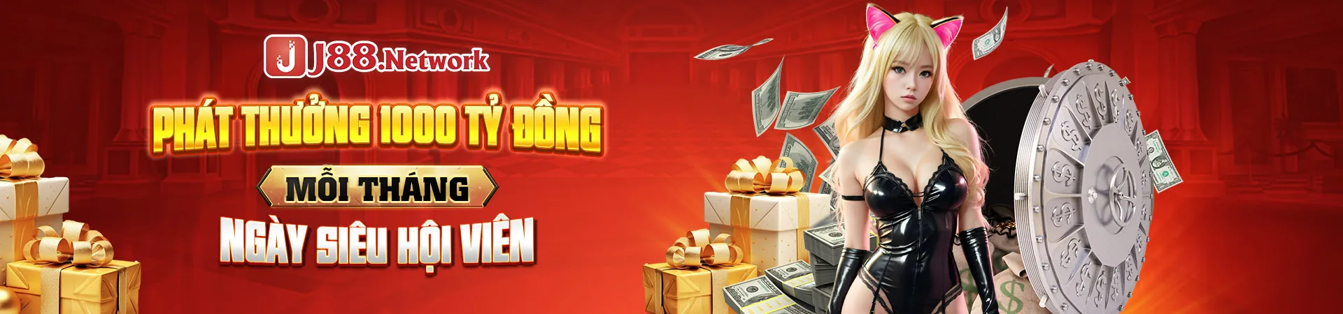 Hình ảnh giới thiệu K Bet, nền tảng cá cược trực tuyến uy tín tại Việt Nam