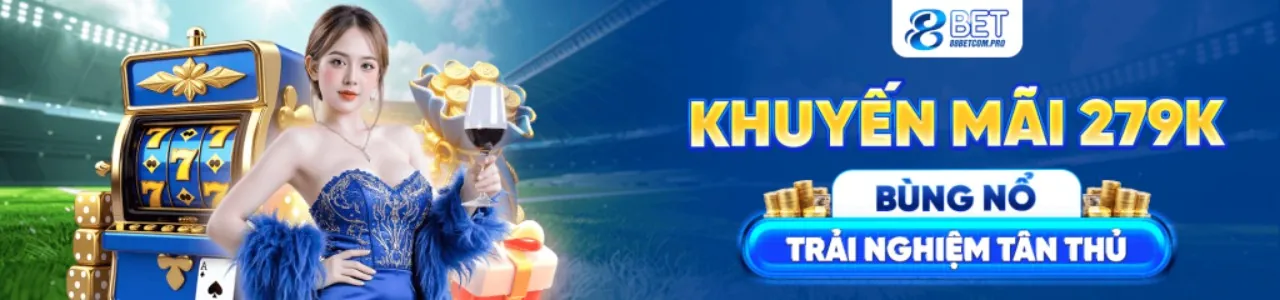 Giao diện đăng nhập K Bet an toàn và hiện đại