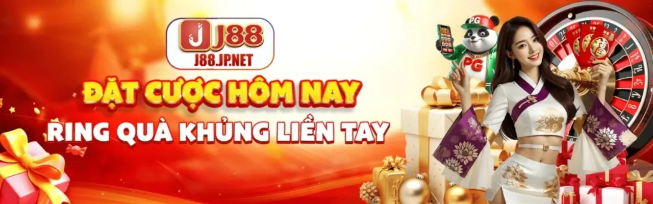 Hình ảnh tổng quan blog K Bet 2026 với các biểu tượng cá cược, màu cam và đen