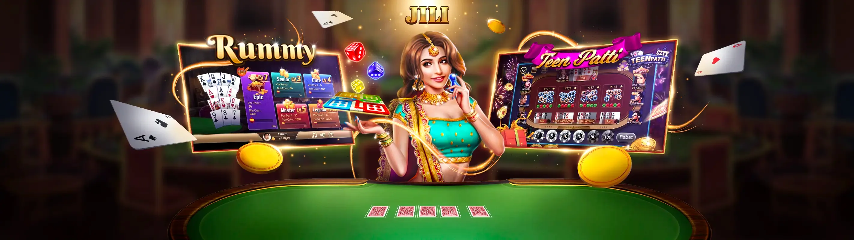 Ứng dụng K Bet trên điện thoại di động với giao diện cá cược thể thao và casino trực tuyến, tông màu cam đen nổi bật.