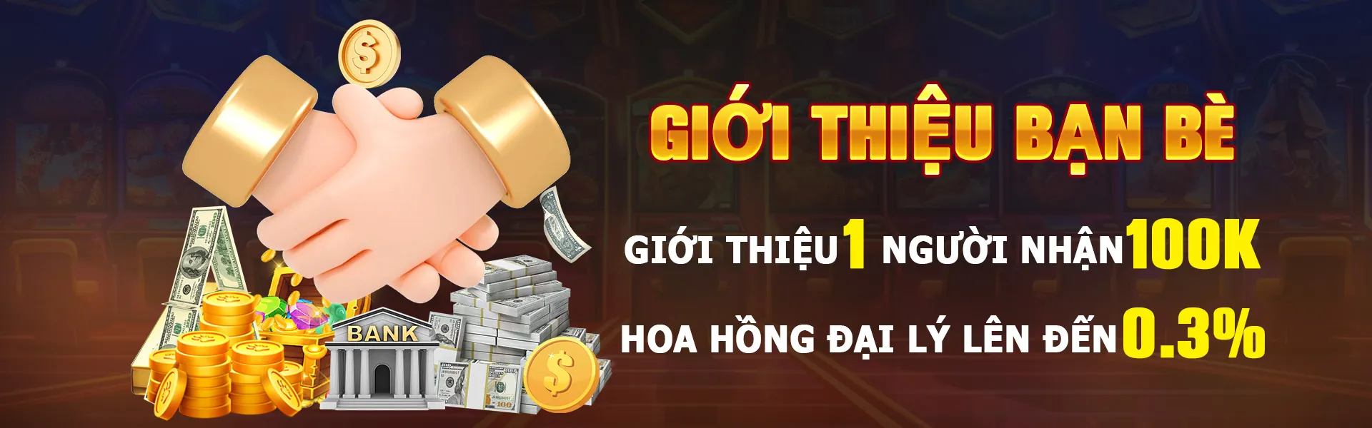 Hướng dẫn tải ứng dụng K Bet