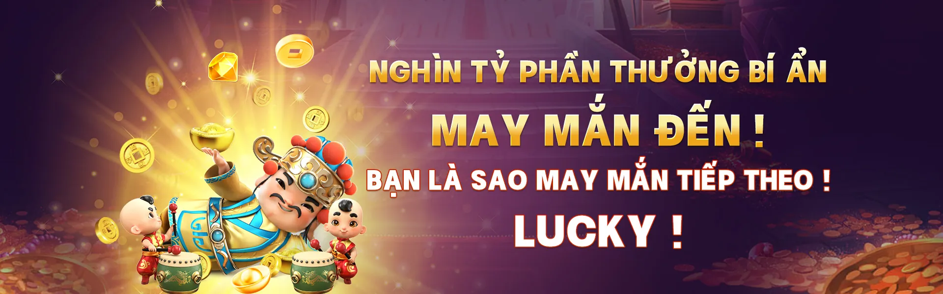 K Bet 2026: Nền tảng cá cược trực tuyến hàng đầu Việt Nam