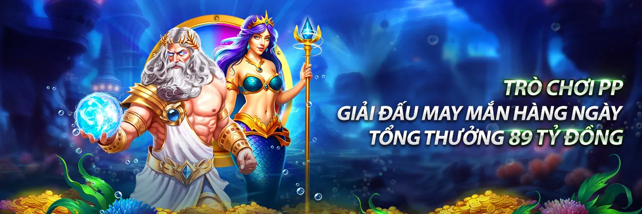 Hình ảnh tổng quan về các trò chơi cá cược K-Bet đa dạng, chuyên nghiệp