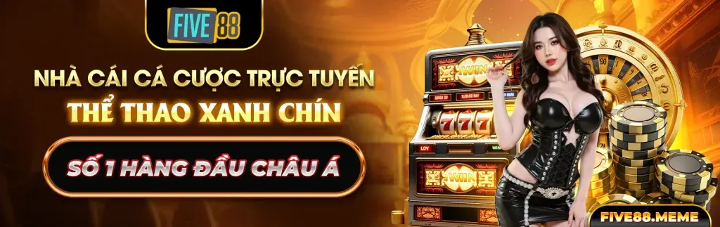 Hình ảnh chính game nổ hũ K Bet với các biểu tượng may mắn và tiền thưởng lớn