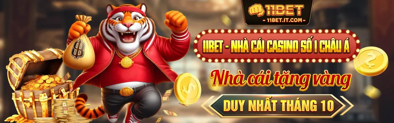 Hình ảnh game bắn cá K Bet với đồ họa sống động và kho báu dưới đại dương