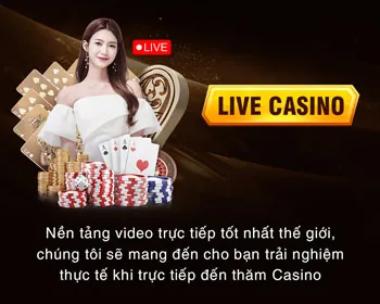 Tỷ lệ cược cạnh tranh và khuyến mãi hấp dẫn