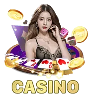 Hỗ trợ trực tuyến 24/7 của K Bet