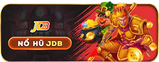 Hệ thống bảo mật K Bet