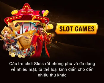 Ưu đãi chào mừng K Bet
