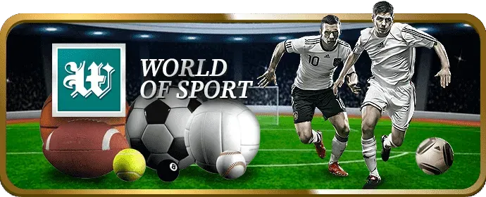 Tự loại trừ K Bet