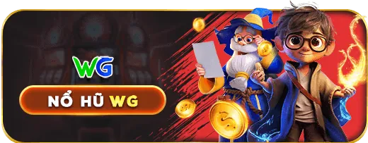 Thưởng hàng ngày K Bet