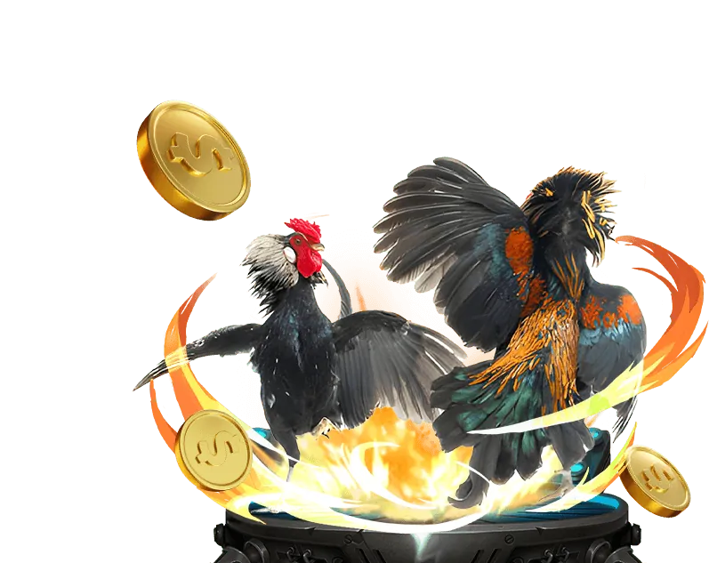 Game nổ hũ 3D K Bet với đồ họa sống động
