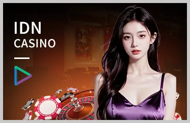 Trò chơi Roulette tại K Bet Casino