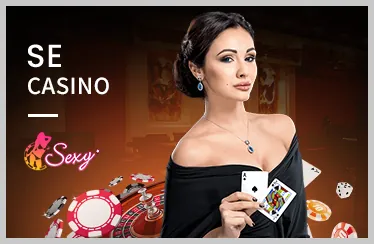 Trò chơi Blackjack tại K Bet Casino