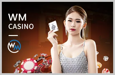 Trò chơi Baccarat tại K Bet Casino