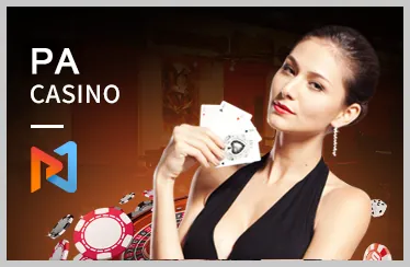 Trò chơi Bắn cá tại K Bet Casino
