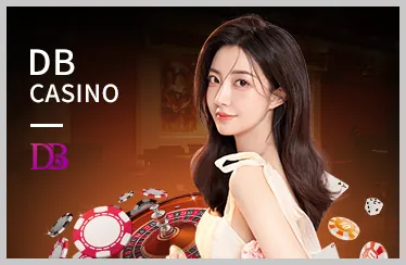 Trò chơi Slot game tại K Bet Casino