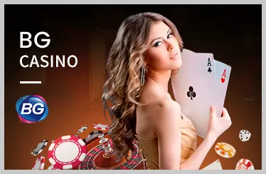 Trò chơi Poker tại K Bet Casino