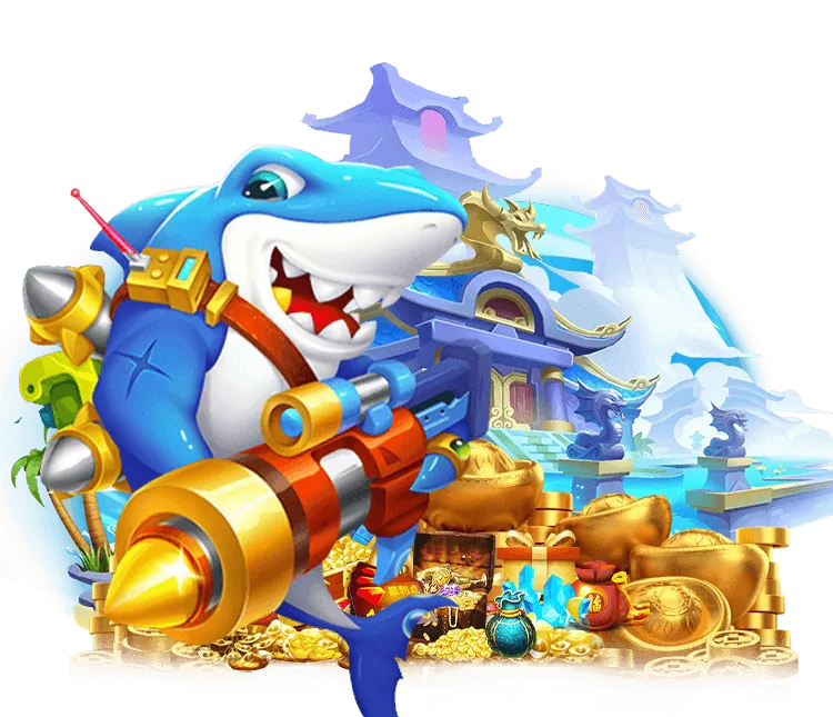 Hình ảnh tổng hợp các loại hình game cá cược phổ biến tại K Bet