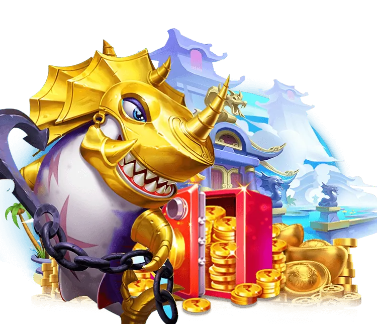 Casino Trực Tuyến K Bet