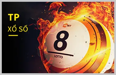 Xác thực hai yếu tố tại K Bet