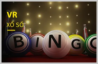 Đội ngũ lãnh đạo K-Bet