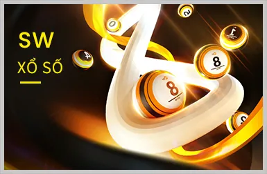 Chính sách bảo mật dữ liệu K Bet