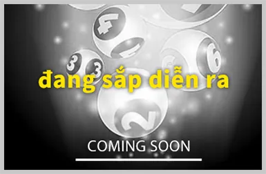 Mã hóa SSL tại K Bet