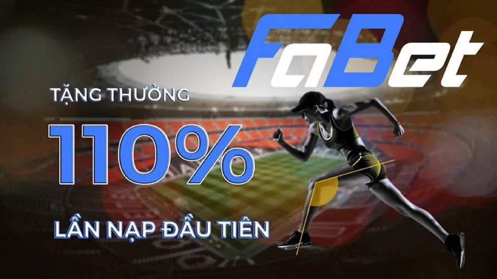 Hình ảnh minh họa hướng dẫn K Bet cho người mới bắt đầu