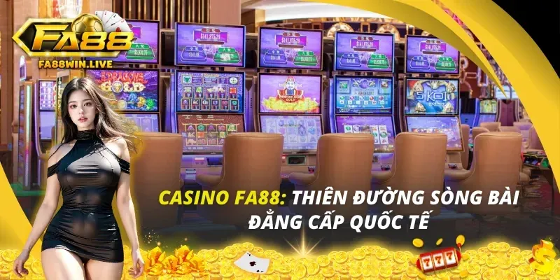 Hình ảnh minh họa mẹo chơi Baccarat tại K Bet